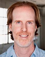 Brian Knappmiller 